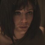 Georgina Amorós Instagram - Hace un año estábamos en Galicia rodando esta peli tan especial, con un equipazo que me hizo sentir como en casa, y hoy podéis verla ya en los cines!🖤 Agradecida es poco💫 #CodigoEmperador