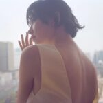 Asami Mizukawa Instagram – @madamefigarojapon …other cut.
Photography: TAKESHI HANZAWA
Styling: MIHO OKABE
Hair&Makeup: TAMAE OKANO
Editing: AI KIKUCHI EDWARDS