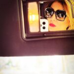 Sare Bayat Instagram - .
🦋