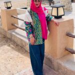 Elham Hamidi Instagram - .
سلام به همه شما عزيزان و مردم نازنين 
اميدوارم حال دل همه شما خوب باشه و سال جديد سالى بسيار عالى و پر از شادى و رزق و روزى باشه براتون . 
❤️🙏🏻
بهترين زمان براى برنامه ريزى در راستاى رسيدن به اهدافمون از راه رسيده ، بايد از تک تک این لحظات استفاده كنيم تا بتونيم فرداى بهترى رو براى خودمون بسازيم .
.
تو سال جديد شما چه اهدافى دارين ؟ و دوستدارين چه اتفاقاتى براتون رقم بخوره كه باعث خوشحاليتون بشه ؟