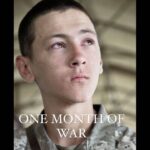 Milla Jovovich Instagram – I wanted to make a post that would hopefully uplift the besieged people in my birthplace of Ukraine. To invigorate them, give them strength and hope. To tell them how proud we all are of their spirit and skills during this unspeakable invasion. Sometimes music does more than words can ever say. My dear friend @benhowdeshell and I had an idea to put pictures from the war to a rendition I did a while back of Tina Turner’s version of “Proud Mary” in Ukrainian. And I dedicate it to the people fighting for their lives and country. Please donate anything you can to help, links to trusted organizations in my bio. Thank you to @yemchuk for the beautiful and inspiring photos at the beginning of the reel that she took of young Ukrainian recruits from 2015. 
#stopthewarinukraine #helpukraine #westandwithukraine