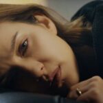 İrem Helvacıoğlu Instagram – Annenin Sırrıdır Çocuk 
 
@tv8 @ntcmedyatv @anneninsirridircocuktvdizi