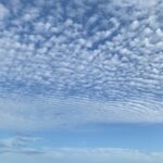 Kasumi Arimura Instagram –