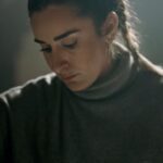 Amina Khalil Instagram - مسلسل العائدون ⭐️⭐️ رمضان ٢٠٢٢ ⭐️⭐️