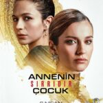 İrem Helvacıoğlu Instagram – Annenin Sırrıdır Çocuk 
 
@tv8 @ntcmedyatv @anneninsirridircocuktvdizi