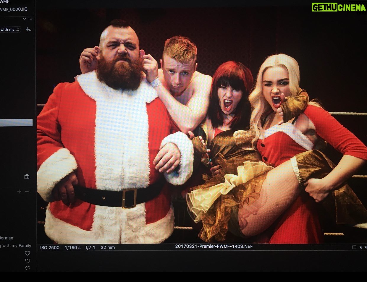 Lena Headey Instagram - Happy day best bellend 🍆❤️🍆 @friedgold #fiddy I know you love this photo