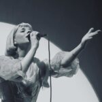 Aurora Aksnes Instagram – Leeds tomorrow ✨🌞✨

By @myjacketorange