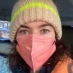 Lena Headey Instagram – Leaving my kids never gets any easier. They have learnt that I go and I come back. I love what I do and more than anything I’ve known I love my two loons. To every parent that needs childcare to make it work… Hats off .. Finding folk committed to that is hard .. I’m lucky I have women, solid women who do what they say they will, love and keep ‘em safe .. 
ELLA. MOMO. FROM MY THE BOTTOM OF MY HEART THANKYOU ❤️