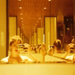Georgina Amorós Instagram - 🧖🏼‍♀️ in Paris💔