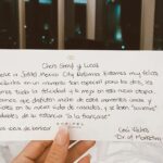 Sheryl Rubio Instagram - Photodump del día antes de venirnos al paraíso 🤍 
.
Gracias por recibirnos con tanto amor @sofitelmexicocity  #livefrenchway