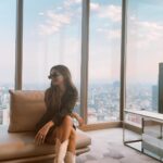 Sheryl Rubio Instagram - Photodump del día antes de venirnos al paraíso 🤍 
.
Gracias por recibirnos con tanto amor @sofitelmexicocity  #livefrenchway