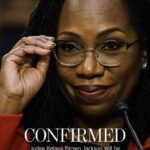 Angela Bassett Instagram - Hey Everybody, I KNOW you good!

Congratulations to #KetanjiBrownJackson on becoming the FIRST Black Woman to serve on the US Supreme Court! We are PROUD!!!