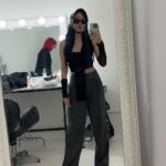 Lee Young-ji Instagram - 제모해서 신난 날