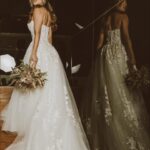Sheryl Rubio Instagram - La segunda vez de muchas veces más que te diría que SIIII! Que SIIII me quiero casar contigo 🤍  nuestra boda la hicimos en el @intercontinentalmx y no pudimos haber elegido un lugar mejor, ya después les contaremos en nuestro vlog de boda todo lo que hicimos y fue como toda la experiencia pero sin duda alguna, esta siempre será una de la mejores noches de nuestras vidas!