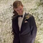Sheryl Rubio Instagram - 🤍Happily ever after 🤍 mini vlog