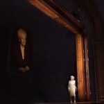 Sarah Paulson Instagram - Repost from @alliesinarts
•
The *last-ever* performance of @hollandvtaylor’s ANN is on April 24th at @pasadenaplayhouse. Go see it while you can, California!

“With nothing but a desk, a phone and the off-stage voice of Richards’ secretary, Nancy Kohler (Julie White), Taylor whips Richards into such a whirlwind of multilayered multitasking that it seems that she will not only (among many other things) stay an execution, solve a financial issue, plan a family gathering, goad her speechwriter into finishing, give a filmmaker a quote about abortion rights, buy her entire staff cowboy boots, speak with then-President Clinton (twice), but also, quite possibly, split the atom.

It is a breathtaking performance. Not only does Richards never miss a beat, but Taylor’s performance is so superbly alive that you feel as if there were 20 other people on stage, having full-on crises and conversations, all made real simply by the actor’s near-supernatural ability to conjure them” (Mary McNamara for the @latimes). 

#hollandtaylor #ANN #pasadenaplayhouse #annrichards #reproductiverightsarehumanrights #lesbianculture