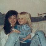 Leah Remini Instagram - Wishing my little sissy @shannonfarrara a very happy birthday! I love you so very much.