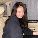 Mio Imada Instagram – 🎉👕パジャマパーティーのお知らせ👕🎉
4月16日pm8:00〜
ファンクラブ、イマノミオ内で
パジャマパーティーします🥳
オンラインなので、
みんなでごはん食べながらでも
おしゃべりできたらなと思ってます♡
みんなパジャマきて集合ね🤩🌸
明後日お会いしましょう〜😉💗