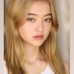 Ella McKenzie Instagram -