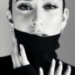 Amina Khalil Instagram – Shhhhh. Full stop. 
@bilohussein 
@nohaezzedin 
@ehabelmansy1