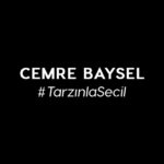 Cemre Baysel Instagram - Geri sayım başladı !🤍 
Çok heyecan çok!!
#tarzınlaseçil @secilstore
