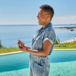 Samira Wiley Instagram - #OADPartner I can’t wait for you to join us on this journey. Filming The Gratitude Project with One A Day has been such an amazing experience, and I want you to join me at the premiere at The Tribeca Festival! Make sure to enter for a chance to win by sharing with us why you practice body gratitude using the hashtags #OADGratitudeProject and #sweepstakes and tag and follow @oneaday_us 

NO PURCH NEC. Open only to 21 /continental US. Ends 5/1 at 5pm ET. Odds/Rules: https://woobox.com/vcteby/rules. Void where prohibited. Sponsor: BHC LLC.