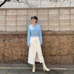 Song Ji-hyo Instagram – ☀️☀️☀️