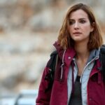 İrem Helvacıoğlu Instagram – Bu heyecandan #Kaçış yok. Çok yakında… @disneyplustr