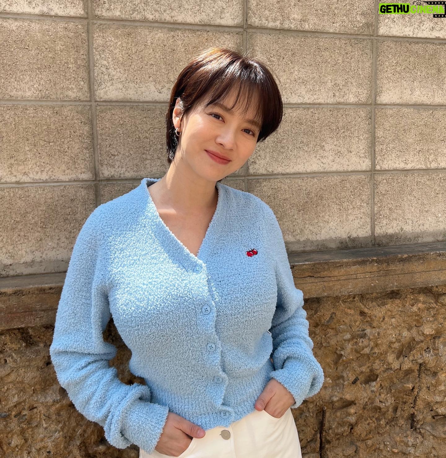 Song Ji-hyo - 507.9K Likes - ☀️☀️☀️