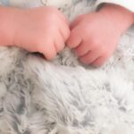 Sare Bayat Instagram - روز عشق مبارك♥️
از پيامهاى پر از مهرتون براى دورانِ زندگيمون ممنونم.هميشه براى سلامتى و خوشبختى شما  رفقاى درجه يكم دعا مى كنم.خيلى دوستون دارم،خيلى...
.
#ساره_بیات 
#sarehbayat #sareh_bayat