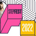 Haley LeBlanc Instagram - StepFest is here, giving you a chance to win a $25K scholarship and a private concert w/ @thechainsmokers and @charlidamelio! use code HAYLEYLEBLANC to earn $5 when you sign up for @stepmobile. link in bio! #StepFest #StepPartner