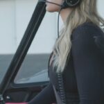 Kinsey Wolanski Instagram – I would love to plan a heli trip around the US and stop in all the beautiful places, who’s in? 

 

 

@bangenergy #bangenergy #energydrink