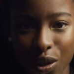Amanda Gorman Instagram - 🌏🌍🌎 For it is our hope that implores us, at our uncompromising core,
To keep rising up for an earth more than worth fighting for. —Earthrise