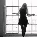 Melissa Benoist Instagram – 🕑 @thelaterals