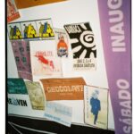 Claudia Salas Instagram – EXT. NOD. PARKING – DIA .

(Toni).

@larutaserie llega este año a @atresplayer para “celebrar” el “todo”.

Gracias al factor humano que da alma a este proyecto (Ruteros y Ruteras, sabéis quienes sois).

Reitero que es un privilegio formar parte de esto y sin duda, uno de los mayores regalos que me ha dado la profesión es haber caído en estos brazos.

Gracias @laia_lluch por mirarnos tan bonito 📸

Pd: “y partió de la nada…”

♥️

@kuranda_agencia 
@caballofilms 
@atresmediacom