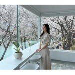Park Bo-young Instagram – 자기님입니다🙋‍♀️ 유퀴즈🫣🤭