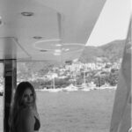 Loreto Peralta Instagram - Interlude