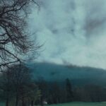 Aurora Aksnes Instagram - 🌞au revoir mon chéri🌞