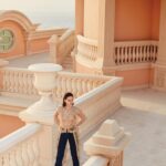 Alina Boz Instagram – @instyleturkiye ile Mayıs yine bir başka güzel🧡 #zamanınruhu

Genel Yayın Yönetmeni: @isiksimsek 
Röportaj: @cerenarseven
Fotoğraf: @merzincan | @artfactory.studio 
Styling: @nazlikayran 
Saç: @julia.rada | @artfactory.studio 
Makyaj: @gulumerzincan | @artfactory.studio
Fotoğraf Asistanı: Nicole Blanc
Mekan: @rafflespalmdubai 
@louisvuitton