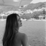 Loreto Peralta Instagram - Interlude