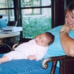 Leah Remini Instagram – Last week, our beloved @trish_the_nanny passed away after a nearly decade-long, brave battle with cancer. Many of you got to know Trish through our show on TLC. Trish was a big part of our lives and continued to be even after our girl grew up. In the last month, I feel so blessed to have spent quality time with her, and I got to tell her how much she meant to my family and me. I’m sharing the letter I wrote to Trish a few weeks ago while she was still with us. I wanted her to know how much she meant to me and how grateful I am for how she protected and loved Sofia. I post it to let you know how precious life is, remind you not to take those you love for granted, tell those you love what they mean to you, and tell those who impacted your life what they mean to you. Trish’s love for life, her family, friends, and those she cared for were like no other. She loved a lot, danced a lot, sang a lot, and cooked her ass off. She lived and lived fully. Trish had a twisted sense of humor that made me love her instantly (the last picture depicts how she felt about cancer). Her laugh filled every room she walked in with joy. I will miss Trish in ways I can’t describe in a caption. To her son KC, stepsons, her brothers, sisters-in-law, extended family, and friends. You know we are with you. Trish, I know you are bossing everyone around and making everyone laugh up there. We are going to miss you tremendously.