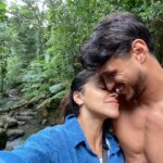 Gina Rodriguez Instagram - 3 years of marriage to my best friend. You are home. ❤️❤️❤️
