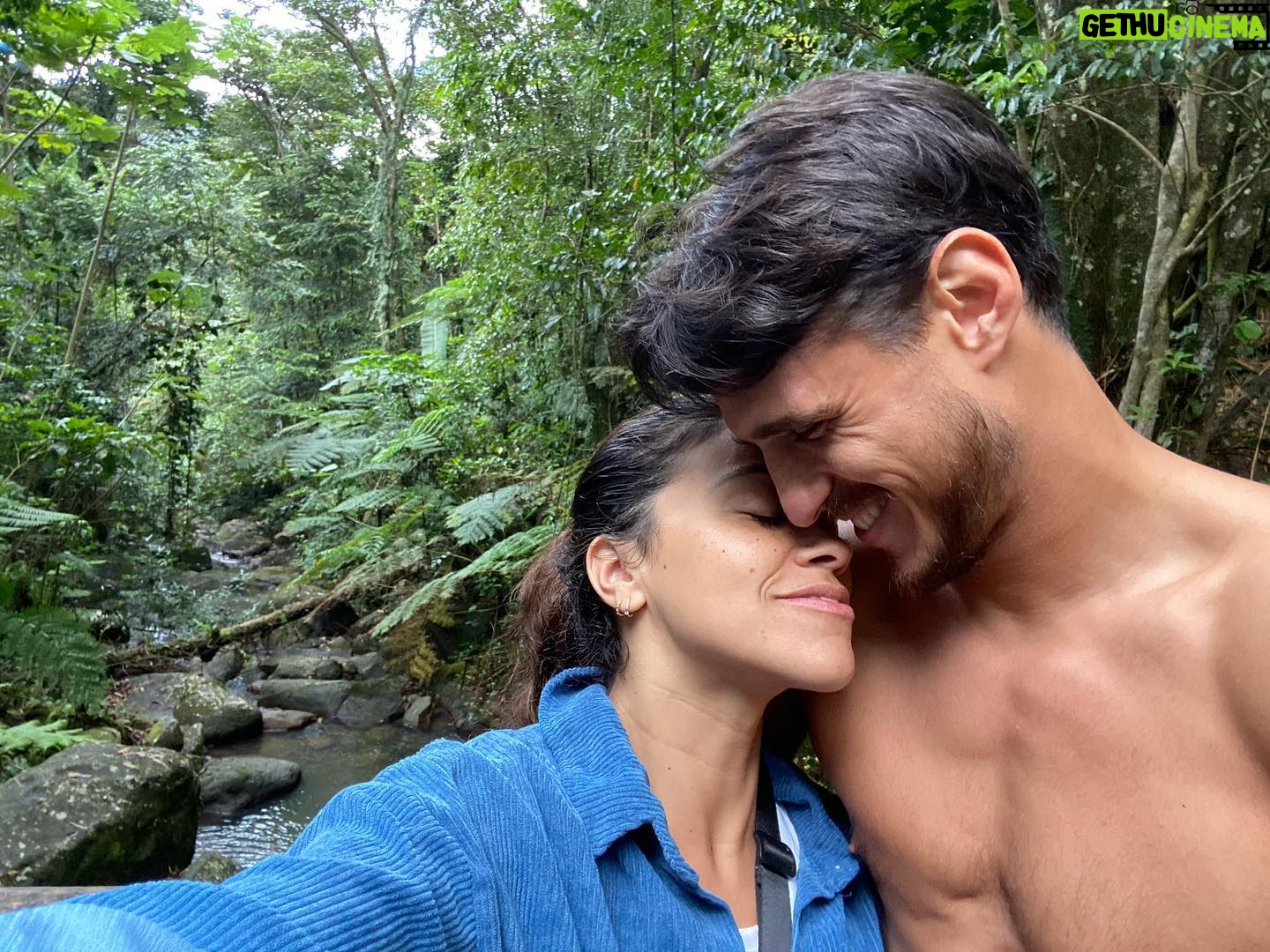 Gina Rodriguez - 397.3K Likes - 3 years of marriage to my best friend. You are home. ❤️❤️❤️