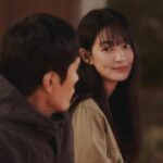 Shin Min-a Instagram - 오늘밤 우리들의블루스 

📺🤍