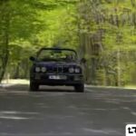 Şevval Sam Instagram – TÜM ANNELERİMİZİN ANNELER GÜNÜ KUTLU OLSUN!!!💝🎵🌈🌺⭐️⭐️🌏💙💙💙💙💙
 #repost @bmwturkiye
・・・
@lemansamm 30 yıllık kızı, yenilenmiş BMW’siyle yeniden buluştu. Anneler ve kızlarının aşkı yıllar da geçse her zaman #İlkGünküGibi. Tüm annelerimizin Anneler Günü kutlu olsun!