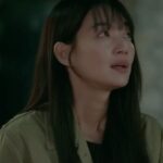 Shin Min-a Instagram - 오늘밤 우리들의블루스 

📺🤍