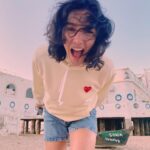 Aybüke Pusat Instagram – Derdoyum ve berboyum 🙃