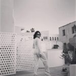 Aybüke Pusat Instagram – Çok dikkatli bakarsanız ve gerçekten umrunuzdaysa sütyen giydiğimi görebilirsin…