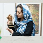 Niki Karimi Instagram - 🌿

«آتابای» رکوددار جوایز اصلی «جشن منتقدان سینما»

😌🎬🙏
@reza_dorostkar 
@j.goodarzi50 
@kkasirian 
@arash.khoshkhou 
@alimosleh 
@khosrownaghibi 
.
@farnoush_aba 

#آتابای #نیکی_کریمی #atabai #جشن_انجمن_منتقدان

‏@atabai_movie
تدوين : بهار فنائى
@bahar_fanaei