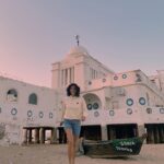 Aybüke Pusat Instagram – Derdoyum ve berboyum 🙃